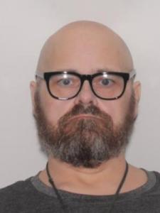 Raymond Sorrell Dulude a registered Sexual Offender or Predator of Florida