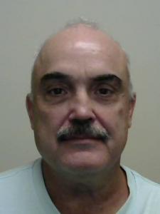 Mitchell Donald Schreer a registered Sexual Offender or Predator of Florida