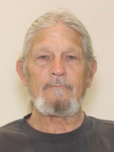 James Anthony Cribb a registered Sexual Offender or Predator of Florida