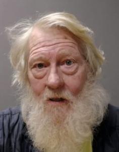 Frank E Hill Jr a registered Sexual Offender or Predator of Florida