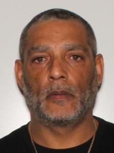 Alfonso Morales Jr a registered Sexual Offender or Predator of Florida