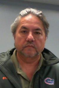 Guy Gustavo Roig a registered Sexual Offender or Predator of Florida