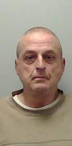 Radu Vulpe a registered Sexual Offender or Predator of Florida