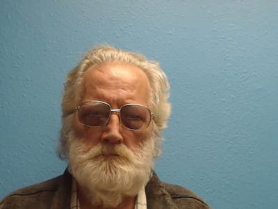 Joseph Elmer Long a registered Sexual Offender or Predator of Florida