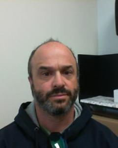 Patrick Joseph Nardi a registered Sexual Offender or Predator of Florida