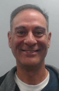 Eddie Aviles a registered Sexual Offender or Predator of Florida