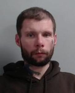 Johnnie Ray Lyle Moat a registered Sexual Offender or Predator of Florida