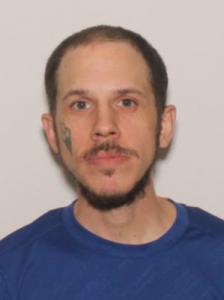 Brent Steven Bass a registered Sexual Offender or Predator of Florida