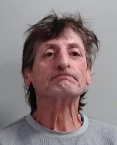 Ronald Paul Blair a registered Sexual Offender or Predator of Florida