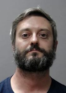 Matthew Dominic Long a registered Sexual Offender or Predator of Florida