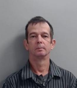 David Lou Gregg a registered Sexual Offender or Predator of Florida