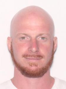 Daniel Candido Diaz a registered Sexual Offender or Predator of Florida