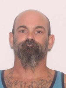 Nicholas David Cyr a registered Sexual Offender or Predator of Florida
