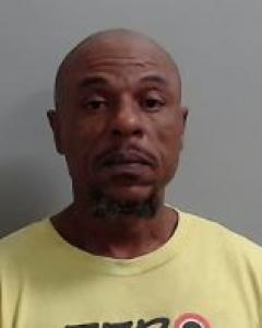 James R Dixon Jr a registered Sexual Offender or Predator of Florida