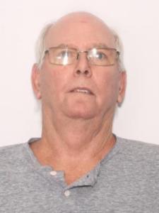 Christopher Douglas Permenter a registered Sexual Offender or Predator of Florida