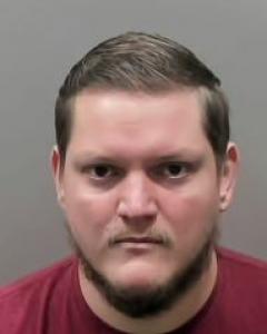 Samuel Lee Johnson a registered Sexual Offender or Predator of Florida