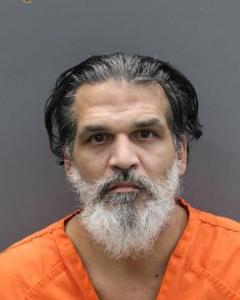 Guillermo Willie Rodriguez a registered Sexual Offender or Predator of Florida