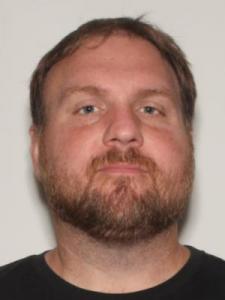 Thomas Francis Kirley a registered Sexual Offender or Predator of Florida