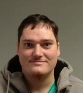 Derek Alexander Lashure a registered Sexual Offender or Predator of Florida