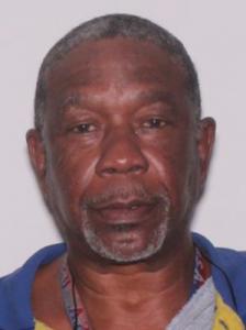 Lyndell Leroy Davis a registered Sexual Offender or Predator of Florida