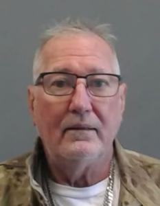 Thomas John Bach II a registered Sexual Offender or Predator of Florida