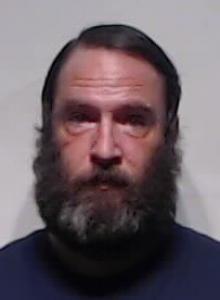 John Tyler Paulsen a registered Sexual Offender or Predator of Florida