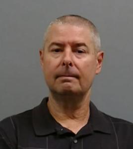 Jay Harold Krites a registered Sexual Offender or Predator of Florida