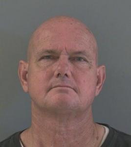 Patrick M Sherrill a registered Sexual Offender or Predator of Florida