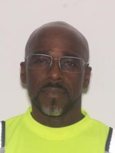 Ronnie Joseph Smith a registered Sexual Offender or Predator of Florida