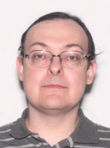 Jeremy Clayton Bicha a registered Sexual Offender or Predator of Florida