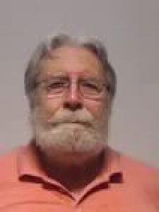 William Kenneth Stewart Jr a registered Sexual Offender or Predator of Florida