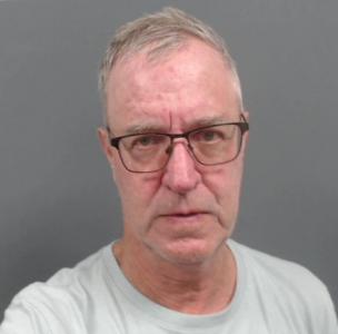 Brian Lee Carey a registered Sexual Offender or Predator of Florida