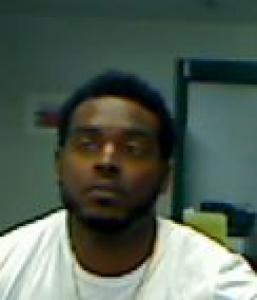 Vernterio Tremell Jenkins a registered Sexual Offender or Predator of Florida