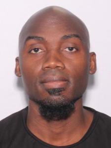 Vital Fortune a registered Sexual Offender or Predator of Florida