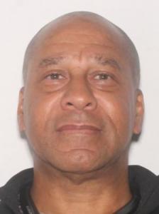 Lennie Ramon Brown a registered Sexual Offender or Predator of Florida