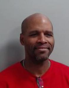 Luis Roberto Alvarado Alvarez a registered Sexual Offender or Predator of Florida