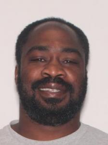 Dale Evans William Brown a registered Sexual Offender or Predator of Florida