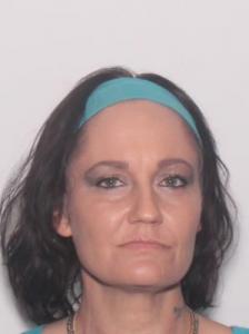 Lauralee Marie Jones a registered Sexual Offender or Predator of Florida