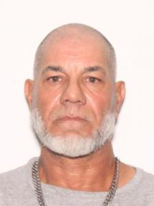 Arnaldo Rivera Munoz a registered Sexual Offender or Predator of Florida