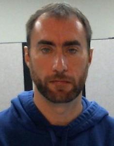 Steven M Nixon a registered Sexual Offender or Predator of Florida