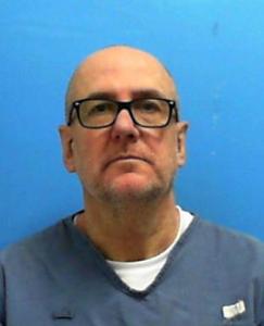 Alan L Hamilton a registered Sexual Offender or Predator of Florida