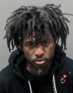 Dyron R Edwards a registered Sexual Offender or Predator of Florida