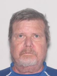 Matthew Richard Taby a registered Sexual Offender or Predator of Florida