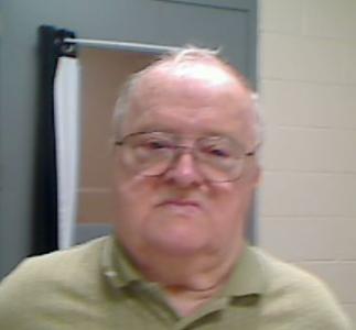 Shelby Don Boyette a registered Sexual Offender or Predator of Florida