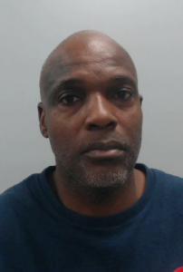 Curtis Lemarvin Pratt a registered Sexual Offender or Predator of Florida