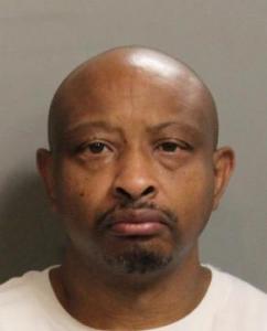 Chester Lamar Pace a registered Sexual Offender or Predator of Florida