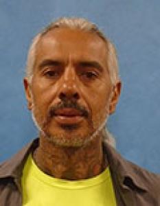 Steven Alexander Arrey a registered Sexual Offender or Predator of Florida