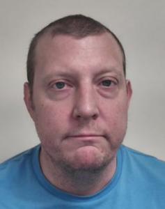 Matthew Joseph Retz a registered Sexual Offender or Predator of Florida