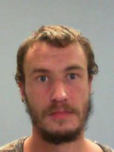 Adam Micheal Nick a registered Sexual Offender or Predator of Florida