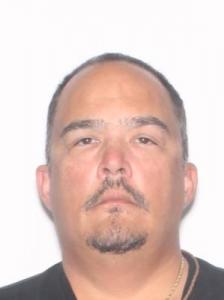 Michael L Geraurd a registered Sexual Offender or Predator of Florida